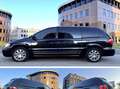 Chrysler Town & Country Grand Voyager 3.8i M'2008 Awd Leer Stow & Go 7pers Noir - thumbnail 25