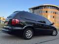 Chrysler Town & Country Grand Voyager 3.8i M'2008 Awd Leer Stow & Go 7pers Schwarz - thumbnail 24