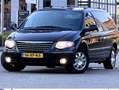 Chrysler Town & Country Grand Voyager 3.8i M'2008 Awd Leer Stow & Go 7pers Noir - thumbnail 22