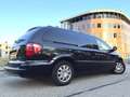 Chrysler Town & Country Grand Voyager 3.8i M'2008 Awd Leer Stow & Go 7pers Чорний - thumbnail 5