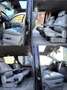 Chrysler Town & Country Grand Voyager 3.8i M'2008 Awd Leer Stow & Go 7pers Schwarz - thumbnail 8