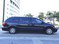 Chrysler Town & Country Grand Voyager 3.8i M'2008 Awd Leer Stow & Go 7pers Schwarz - thumbnail 14