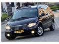 Chrysler Town & Country Grand Voyager 3.8i M'2008 Awd Leer Stow & Go 7pers Schwarz - thumbnail 3