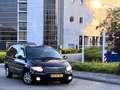 Chrysler Town & Country Grand Voyager 3.8i M'2008 Awd Leer Stow & Go 7pers Noir - thumbnail 18