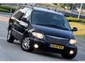 Chrysler Town & Country Grand Voyager 3.8i M'2008 Awd Leer Stow & Go 7pers Чорний - thumbnail 2