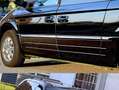 Chrysler Town & Country Grand Voyager 3.8i M'2008 Awd Leer Stow & Go 7pers Чорний - thumbnail 15