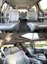 Chrysler Town & Country Grand Voyager 3.8i M'2008 Awd Leer Stow & Go 7pers Чорний - thumbnail 12