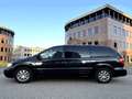 Chrysler Town & Country Grand Voyager 3.8i M'2008 Awd Leer Stow & Go 7pers Чорний - thumbnail 13