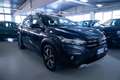 Dacia Sandero Stepway 1.0 tce Comfort 90cv Grau - thumbnail 18