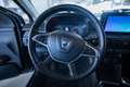 Dacia Sandero Stepway 1.0 tce Comfort 90cv Grau - thumbnail 11
