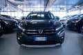 Dacia Sandero Stepway 1.0 tce Comfort 90cv Grau - thumbnail 4