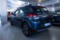 Dacia Sandero Stepway 1.0 tce Comfort 90cv Grau - thumbnail 3