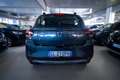 Dacia Sandero Stepway 1.0 tce Comfort 90cv Grau - thumbnail 5