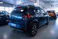 Dacia Sandero Stepway 1.0 tce Comfort 90cv Grau - thumbnail 19