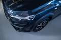 Dacia Sandero Stepway 1.0 tce Comfort 90cv Grau - thumbnail 17