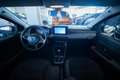 Dacia Sandero Stepway 1.0 tce Comfort 90cv Grau - thumbnail 9
