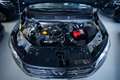 Dacia Sandero Stepway 1.0 tce Comfort 90cv Grau - thumbnail 13
