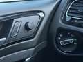 Volkswagen Golf Golf VII 5p  1.6 TDI 115cv DSG  Executive BlueMot Grau - thumbnail 31