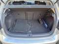 Volkswagen Golf Golf VII 5p  1.6 TDI 115cv DSG  Executive BlueMot Grau - thumbnail 13