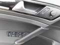 Volkswagen Golf GOLF VII HIGHLINE 2.0 TDI VOLL-LED NAVI - thumbnail 16
