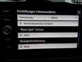 Volkswagen Golf GOLF VII HIGHLINE 2.0 TDI VOLL-LED NAVI - thumbnail 22