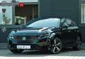 Peugeot 308 PureTech 130 GT Sitzh./ Navi/ Focal Sound-Systen Noir - thumbnail 1