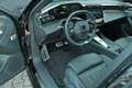 Peugeot 308 PureTech 130 GT Sitzh./ Navi/ Focal Sound-Systen Noir - thumbnail 9