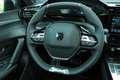 Peugeot 308 PureTech 130 GT Sitzh./ Navi/ Focal Sound-Systen Noir - thumbnail 12