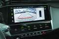 Peugeot 308 PureTech 130 GT Sitzh./ Navi/ Focal Sound-Systen Noir - thumbnail 16