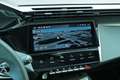 Peugeot 308 PureTech 130 GT Sitzh./ Navi/ Focal Sound-Systen Noir - thumbnail 13