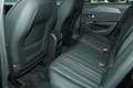 Peugeot 308 PureTech 130 GT Sitzh./ Navi/ Focal Sound-Systen Noir - thumbnail 8