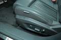 Peugeot 308 PureTech 130 GT Sitzh./ Navi/ Focal Sound-Systen Noir - thumbnail 15