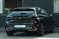 Peugeot 308 PureTech 130 GT Sitzh./ Navi/ Focal Sound-Systen Noir - thumbnail 4