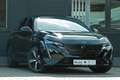 Peugeot 308 PureTech 130 GT Sitzh./ Navi/ Focal Sound-Systen Noir - thumbnail 2