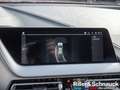 BMW 118 i Advantage LED+NAVI+SHZ+PDC+MEM+KLIMAAUT+ Rot - thumbnail 14