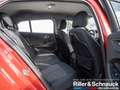 BMW 118 i Advantage LED+NAVI+SHZ+PDC+MEM+KLIMAAUT+ Rot - thumbnail 8