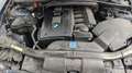 BMW 325 i Cabrio*Automatik*Leder beige*2 Hand* Blau - thumbnail 19