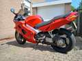 Honda VFR 800 800 Červená - thumbnail 5