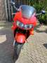 Honda VFR 800 800 Červená - thumbnail 6