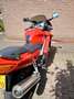 Honda VFR 800 800 Červená - thumbnail 3