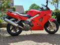 Honda VFR 800 800 Červená - thumbnail 4