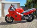 Honda VFR 800 800 Červená - thumbnail 7