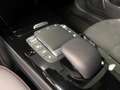 Mercedes-Benz CLA 200 d AMG Line *CARPLAY-EC-AMBIANCE-ALCANTARA* Argent - thumbnail 29