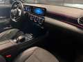 Mercedes-Benz CLA 200 d AMG Line *CARPLAY-EC-AMBIANCE-ALCANTARA* Argent - thumbnail 11