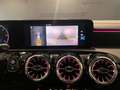 Mercedes-Benz CLA 200 d AMG Line *CARPLAY-EC-AMBIANCE-ALCANTARA* Argent - thumbnail 22