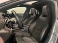 Mercedes-Benz CLA 200 d AMG Line *CARPLAY-EC-AMBIANCE-ALCANTARA* Argent - thumbnail 7