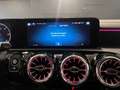 Mercedes-Benz CLA 200 d AMG Line *CARPLAY-EC-AMBIANCE-ALCANTARA* Argent - thumbnail 25