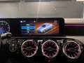 Mercedes-Benz CLA 200 d AMG Line *CARPLAY-EC-AMBIANCE-ALCANTARA* Argent - thumbnail 26