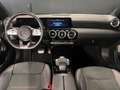 Mercedes-Benz CLA 200 d AMG Line *CARPLAY-EC-AMBIANCE-ALCANTARA* Argent - thumbnail 13