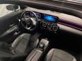 Mercedes-Benz CLA 200 d AMG Line *CARPLAY-EC-AMBIANCE-ALCANTARA* Argent - thumbnail 12